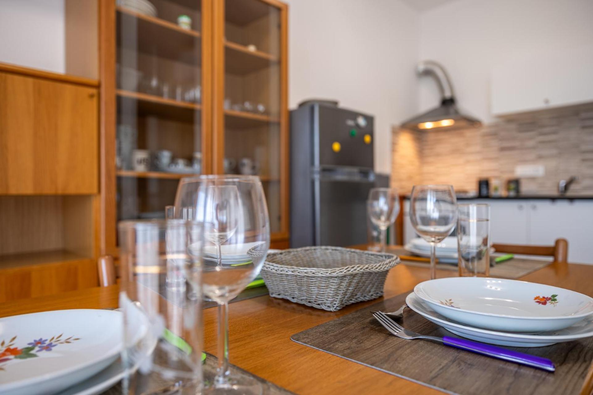 Casa Francesca Luminoso, Wifi E Parcheggio Apartment Sestri Levante Exterior foto