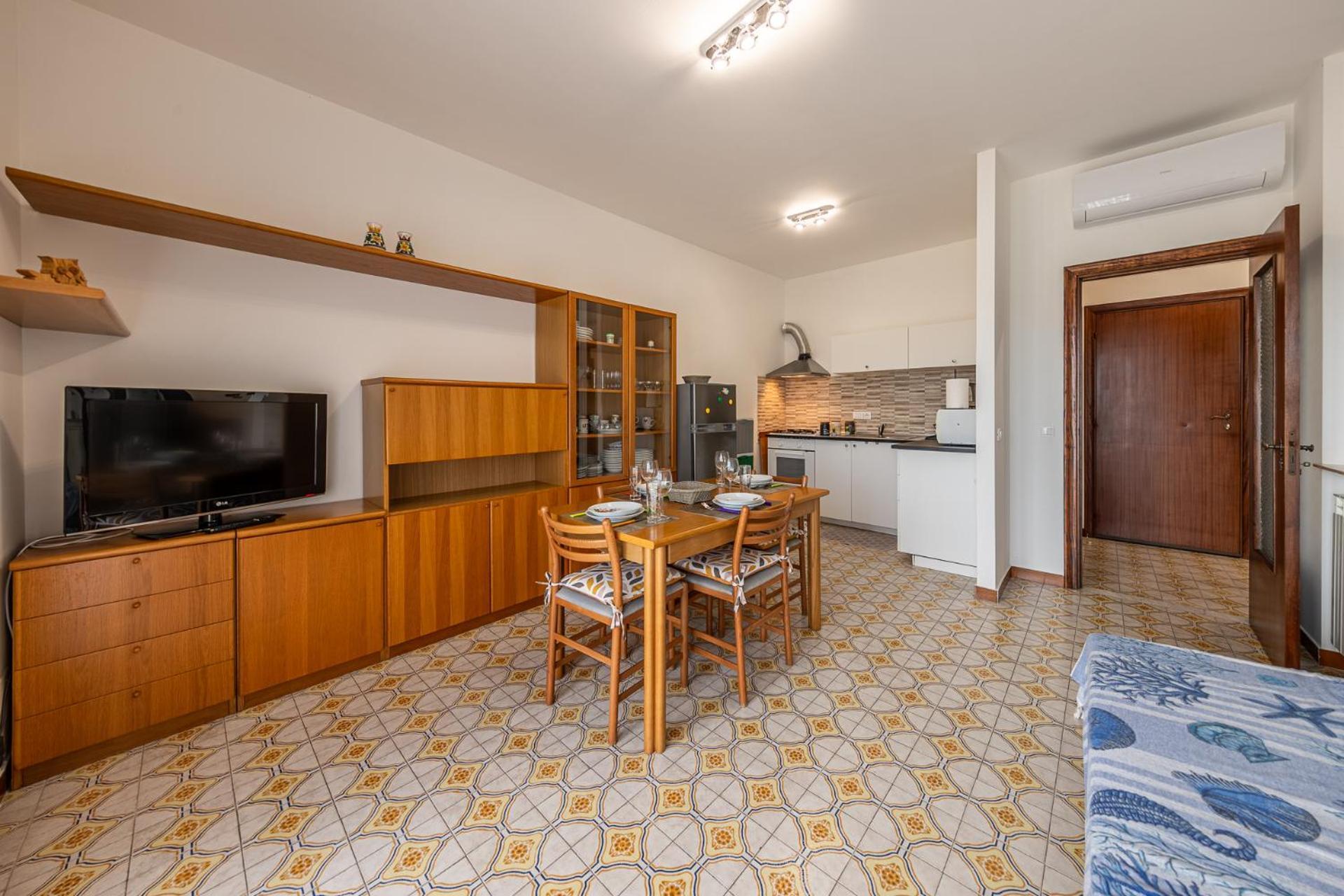 Casa Francesca Luminoso, Wifi E Parcheggio Apartment Sestri Levante Exterior foto